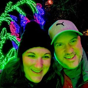 Meet your Posher, Shannon